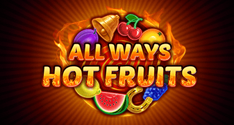 Allways Hot Fruits